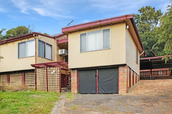 122 Brighton Avenue, Toronto, NSW 2283