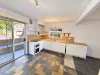 122 Brighton Avenue, Toronto, NSW 2283-Image