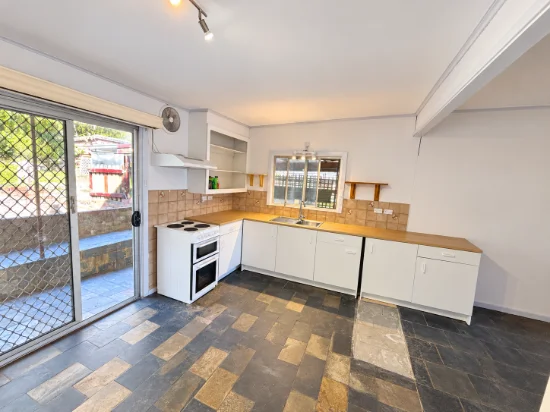 122 Brighton Avenue, Toronto, NSW 2283-Image