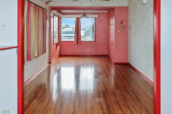 122 Brighton Avenue, Toronto, NSW 2283-Image