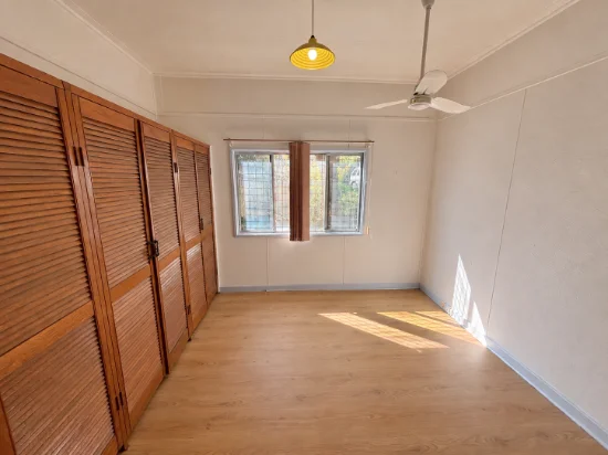 122 Brighton Avenue, Toronto, NSW 2283-Image