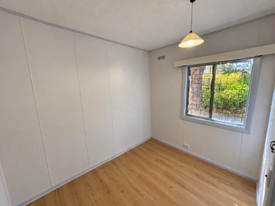 122 Brighton Avenue, Toronto, NSW 2283-Image