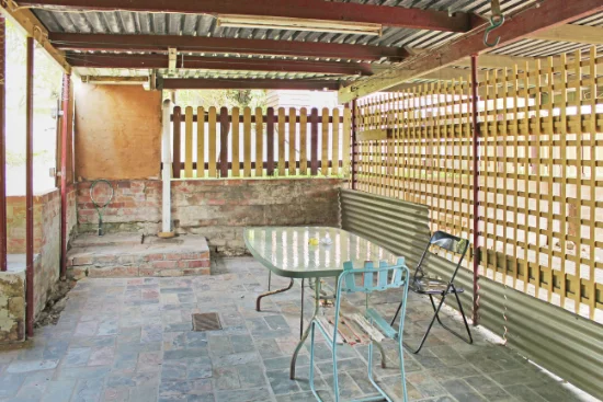 122 Brighton Avenue, Toronto, NSW 2283-Image