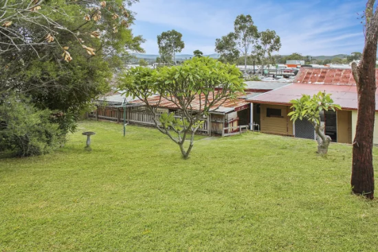 122 Brighton Avenue, Toronto, NSW 2283-Image