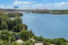 122 Broadwater Esplanade, Bilambil Heights, NSW 2486