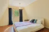122 Broadwater Esplanade, Bilambil Heights, NSW 2486-Image