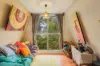 122 Broadwater Esplanade, Bilambil Heights, NSW 2486-Image