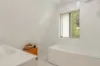 122 Broadwater Esplanade, Bilambil Heights, NSW 2486-Image
