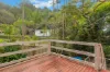 122 Broadwater Esplanade, Bilambil Heights, NSW 2486-Image