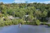 122 Broadwater Esplanade, Bilambil Heights, NSW 2486-Image