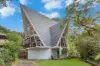 122 Broadwater Esplanade, Bilambil Heights, NSW 2486-Image