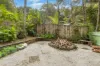 122 Broadwater Esplanade, Bilambil Heights, NSW 2486-Image