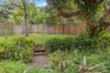 122 Broadwater Esplanade, Bilambil Heights, NSW 2486-Image