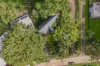 122 Broadwater Esplanade, Bilambil Heights, NSW 2486-Image