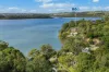 122 Broadwater Esplanade, Bilambil Heights, NSW 2486-Image