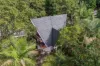 122 Broadwater Esplanade, Bilambil Heights, NSW 2486-Image