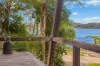 122 Broadwater Esplanade, Bilambil Heights, NSW 2486-Image