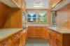 122 Broadwater Esplanade, Bilambil Heights, NSW 2486-Image