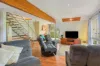 122 Broadwater Esplanade, Bilambil Heights, NSW 2486-Image