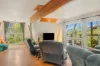 122 Broadwater Esplanade, Bilambil Heights, NSW 2486-Image