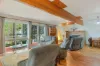 122 Broadwater Esplanade, Bilambil Heights, NSW 2486-Image