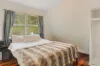 122 Broadwater Esplanade, Bilambil Heights, NSW 2486-Image