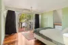 122 Broadwater Esplanade, Bilambil Heights, NSW 2486-Image
