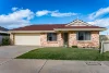 122 Burges Street, Beachlands WA 6530-Image