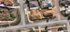 122 Burges Street, Beachlands WA 6530-Image