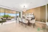 122 Burke Drive, Attadale, WA 6156-Image