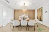 122 Burke Drive, Attadale, WA 6156-Image