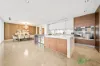 122 Burke Drive, Attadale, WA 6156-Image