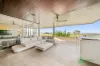 122 Burke Drive, Attadale, WA 6156-Image