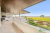 122 Burke Drive, Attadale, WA 6156-Image