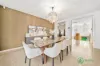 122 Burke Drive, Attadale, WA 6156-Image