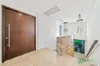 122 Burke Drive, Attadale, WA 6156-Image