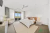 122 Burke Drive, Attadale, WA 6156-Image