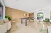 122 Burke Drive, Attadale, WA 6156-Image