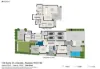 122 Burke Drive, Attadale, WA 6156-Image