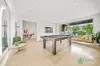 122 Burke Drive, Attadale, WA 6156-Image