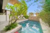 122 Burke Drive, Attadale, WA 6156-Image