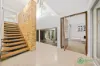 122 Burke Drive, Attadale, WA 6156-Image