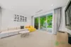 122 Burke Drive, Attadale, WA 6156-Image