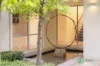 122 Burke Drive, Attadale, WA 6156-Image