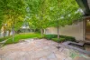 122 Burke Drive, Attadale, WA 6156-Image