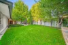 122 Burke Drive, Attadale, WA 6156-Image