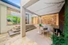 122 Burke Drive, Attadale, WA 6156-Image