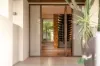 122 Burke Drive, Attadale, WA 6156-Image