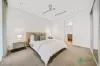 122 Burke Drive, Attadale, WA 6156-Image