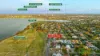122 Burke Drive, Attadale, WA 6156-Image